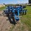 dmi-527-image-4