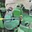 john-deere-110-image-13