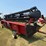 case-ih-1020-image-6