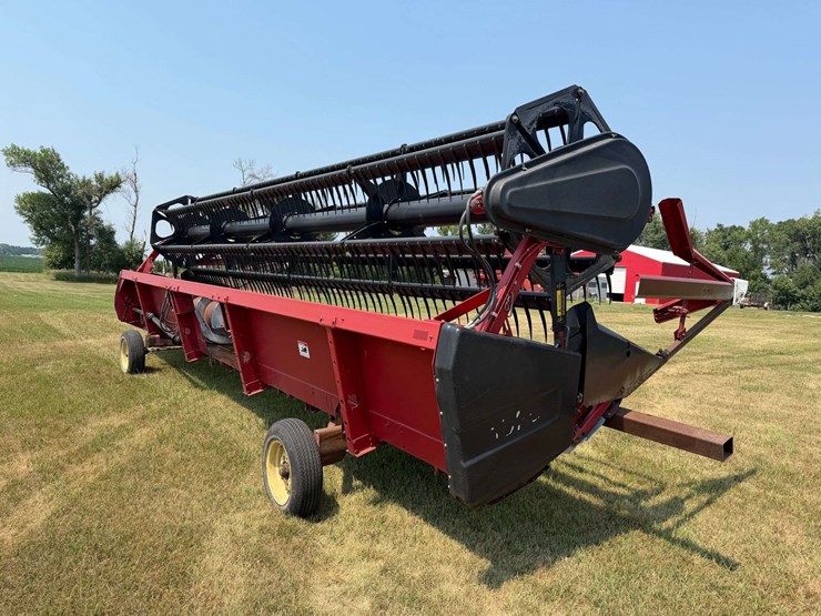 case-ih-1020-image-6