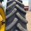 1992-john-deere-4760-image-41