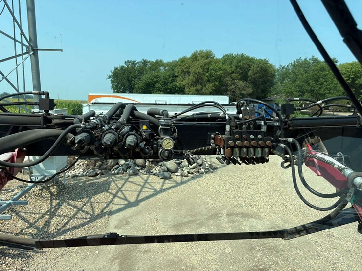 miller-nitro-2275ht-image-60