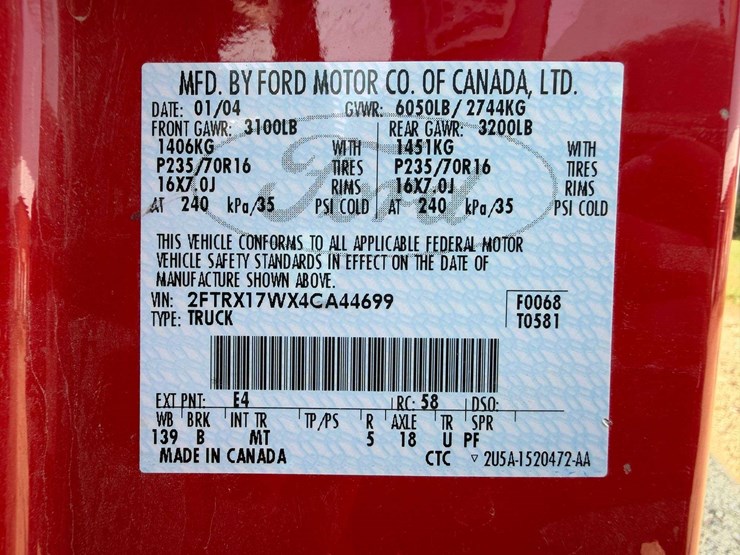 2004-ford-f150-image-53