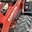2019-kubota-r630-image-12