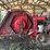 #2513-•-bush-hog-4115-15’-batwing-bushhog-image-4