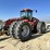 2010-case-ih-steiger-485-image-4