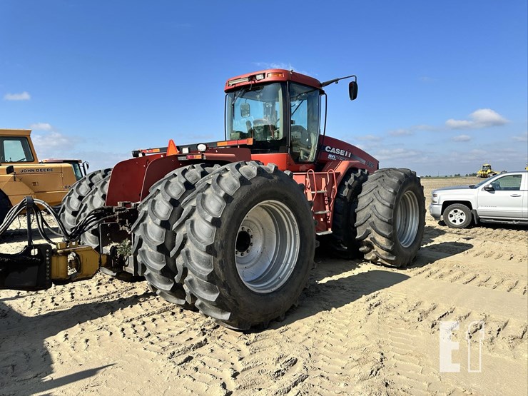 2010-case-ih-steiger-485-image-4