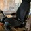 #104-•-4-headblock-hmc-ag-50bd-right-hand-carriage-and-track-frame-image-34