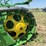 john-deere-model-lo-lindeman-crawler-image-14
