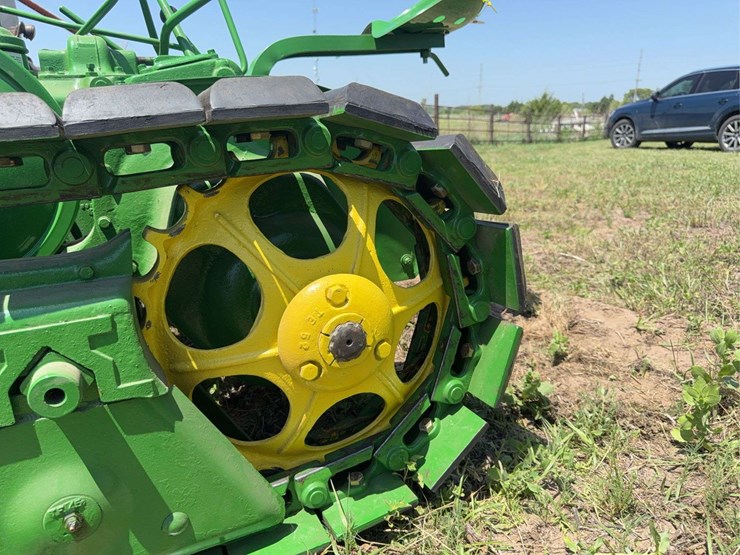 john-deere-model-lo-lindeman-crawler-image-14