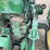 john-deere-520-image-40