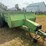 john-deere-660-image-25