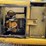 komatsu-pc120-image-8