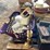 #4718-•-household-items-image-13
