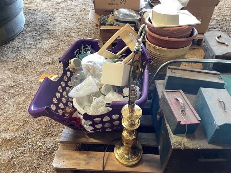 #4718-•-household-items-image-13