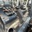 toyota-8fgcu25-image-27