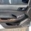 2020-chevrolet-tahoe-image-14