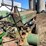 john-deere-50-image-8
