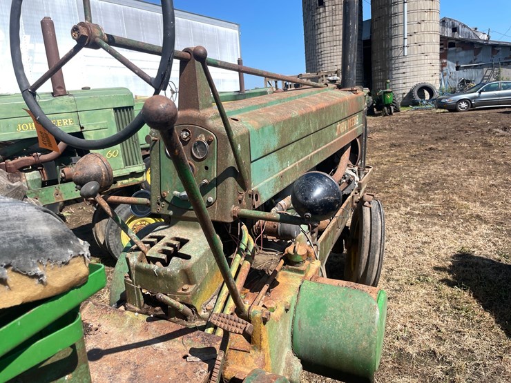 john-deere-50-image-8