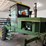 john-deere-2320-image-3