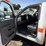 2008-gmc-sierra-3500hd-image-10