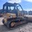 caterpillar-d4k2-lgp-image-4