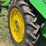 john-deere-br-image-18