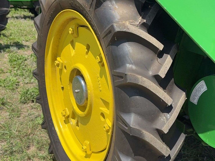 john-deere-br-image-18