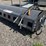 #4519-•-universal-mount-72"-heavy-duty-vibratory-roller-image-1