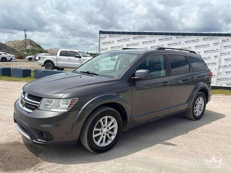 2015-dodge-journey-image-20