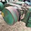john-deere-model-a-image-26