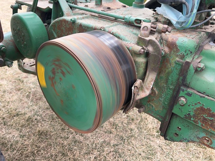 john-deere-model-a-image-26