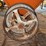 belt-grinder-image-8