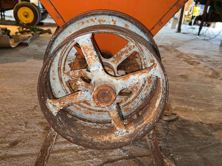 belt-grinder-image-8