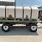 1200-gal.-banded-poly-nurse-wagon-image-7