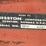 hesston-5800-image-7