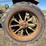john-deere-model-b-image-48