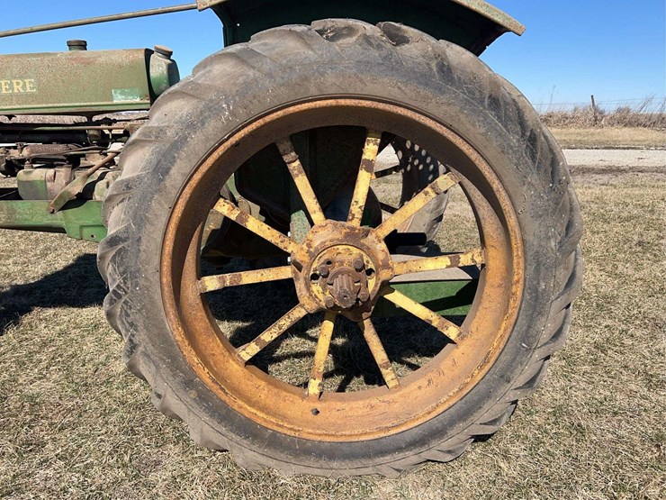 john-deere-model-b-image-48