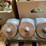 #4717-•-kitchen-items-image-11