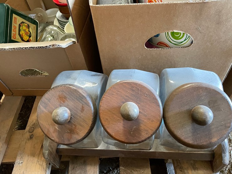 #4717-•-kitchen-items-image-11