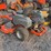 husqvarna-rz5426-image-10