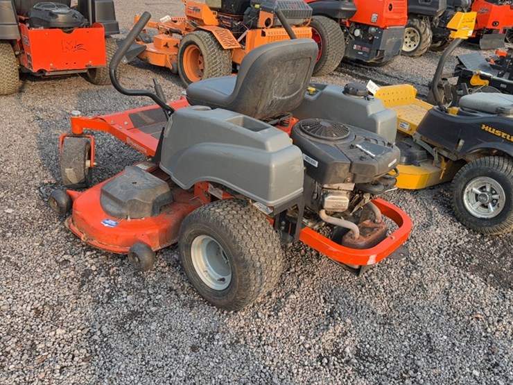 husqvarna-rz5426-image-10