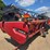 2014-case-ih-3162-image-49