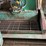 #190-•-mcdonough-62m-grade-resaw-image-14