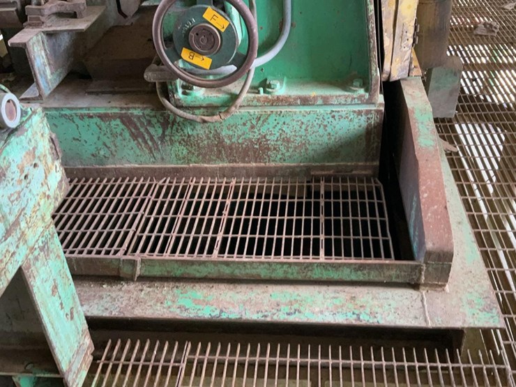 #190-•-mcdonough-62m-grade-resaw-image-14
