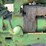 john-deere-70-image-53