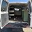 2003-ford-e350-sd-image-12