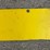 john-deere-quality-farm-equipment-parts-sst-sign-image-9