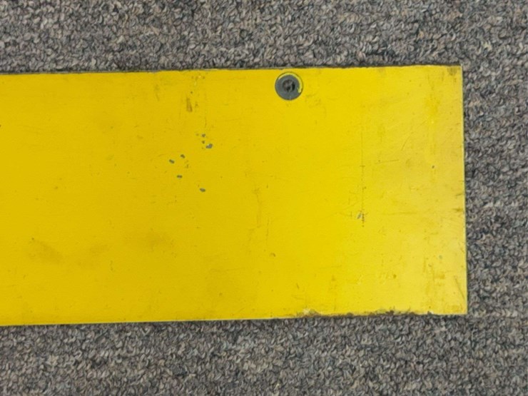 john-deere-quality-farm-equipment-parts-sst-sign-image-9
