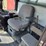 1994-case-ih-1688-image-61